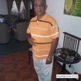 humterSanchez chico soltero en Santa Teresa