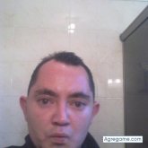 sergiovigliecca27