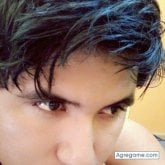 carlosleon7939
