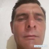 Carlos Baumgartner, Chico de San Miguel para Chicos en Agregame.