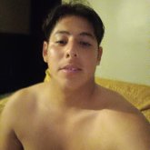 Busco pareja. Amistad con mujeres y una