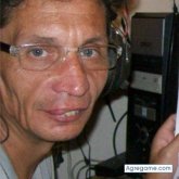 Chatear con pacas50 de Villa Regina