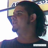 lochu chico soltero en Guillermo E. Hudson