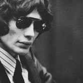 Algo divertido y divertido. Soy una