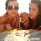 Sarak foto #83