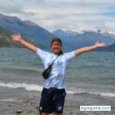 juliobsas chico soltero en Rafael Castillo