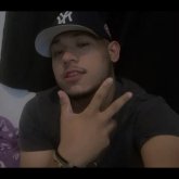 edwinlezcano