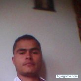 Luis Leonardo Gomez Cardona