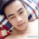 Foto de perfil de 0976572113