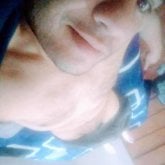 CarlosAf85