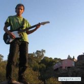 gustavosm30 foto #11