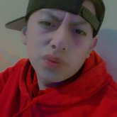 Busco hacer amistades. Busco mujeres