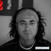 junior0372 chico casado en Madrid