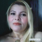 paolagutierrez chica soltera en Ejido