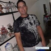 Reynaldo Zamora