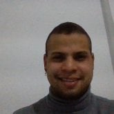 Busco ligar. Chicas entendidas.