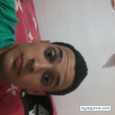 Handy man. Busco hacer amistades.