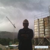 Foto de perfil de Ramibus