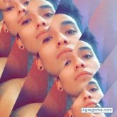 Imad Mejia