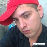 Foto de perfil de locurax