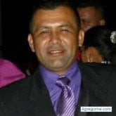 Chatear con zuluaga715 de Amaime