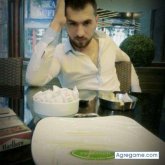 Chatear con sansasyonel de Inglaterra