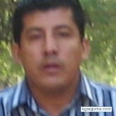 Foto de perfil de enriquecabo