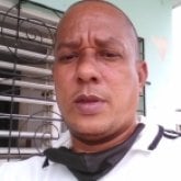 Busco matrimonio. Una mujer agradable