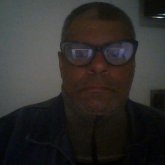 George63