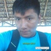 Foto de perfil de junioralex1030
