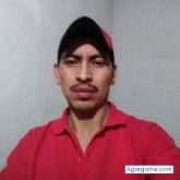 Foto de perfil de yohanelizalde