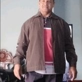 Ciro74