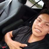 jhonh78068