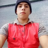 Ing civil. Busco pareja. Busco una mujer