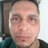 Encuentra Hombres Solteros en Manizales