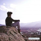 Chatear con Emil1an0 de Lota