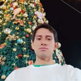 Busco una buena mujer de carácter