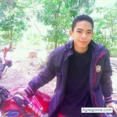 Foto de perfil de angel_dm