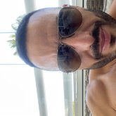 Busco ligar. Algo casual. Tranquilo y