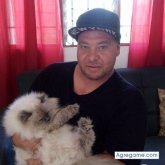 Busco pareja. Mujeres. Agradable.