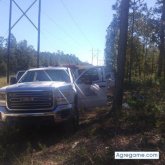 Encuentra Hombres Solteros en Jasper