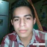 Erick