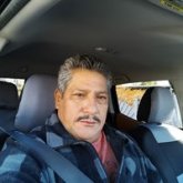 Hombres Solteros en Barstow