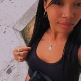 lachina25758