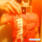 miguelelgotico foto #30