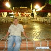 Wimuza Josem