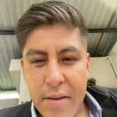 Bailador conoceme y veras. Soy divertido