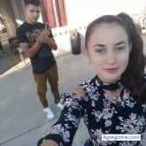 Foto de perfil de franklinmendoza3176