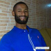 piposh chico soltero en Jarabacoa