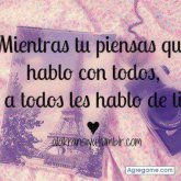 IVANSITHO789 foto #8